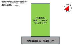 福井県坂井市春江町江留上大和