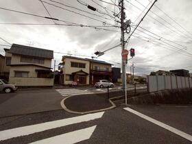 広島県広島市佐伯区海老園１丁目