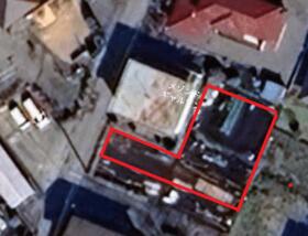 栃木県塩谷郡高根沢町大字宝積寺