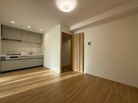 ＭＡＣ市川コート