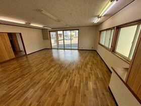 岐阜県岐阜市川部１丁目