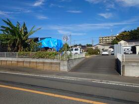 神奈川県平塚市岡崎