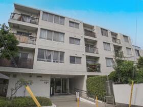 ゾンネハイム方南町