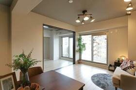 八尾セントラルハイツ