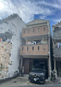 大阪府大阪市都島区大東町２丁目