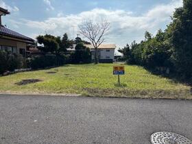 茨城県潮来市日の出６丁目