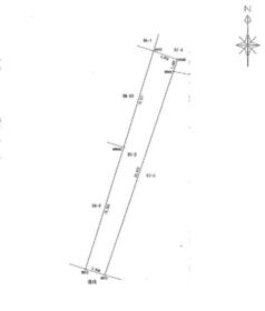 秋田県秋田市将軍野南１丁目