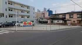 青森県八戸市吹上１丁目