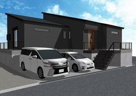 兵庫県神戸市北区京地２丁目