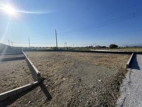 群馬県太田市大島町