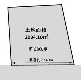 富山県富山市山本