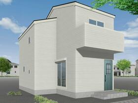 千葉県船橋市松が丘5丁目