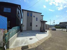 宮城県仙台市太白区柳生５丁目