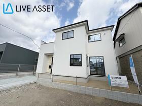 宮城県仙台市宮城野区新田２丁目