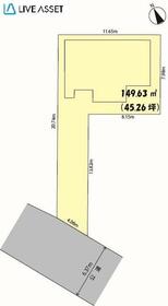 宮城県仙台市宮城野区新田2丁目