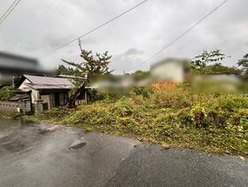 福島県会津若松市河東町東長原字一本木