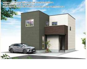 静岡県静岡市駿河区向敷地４丁目