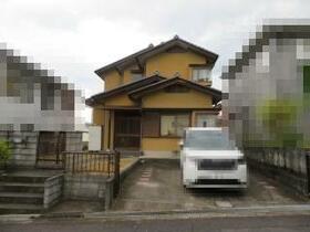 三重県名張市梅が丘南２番町