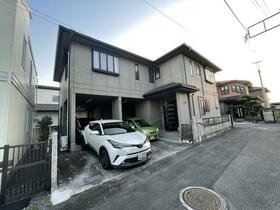 群馬県高崎市上並榎町