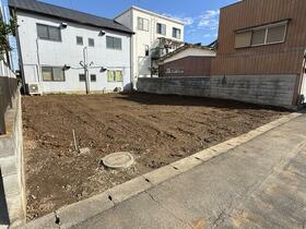 茨城県古河市上辺見