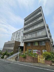 大阪府東大阪市上石切町１丁目