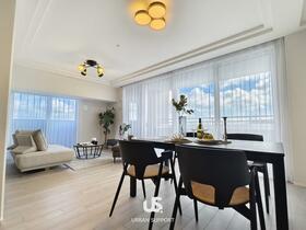 兵庫県神戸市東灘区本山南町7丁目