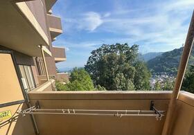 ロータリープラザ湯河原