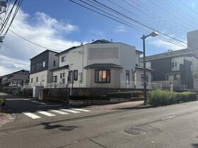 宮城県仙台市泉区八乙女３丁目