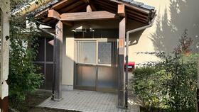 大分県竹田市大字会々