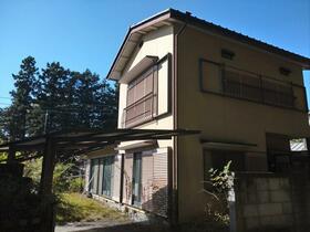 栃木県佐野市鉢木町