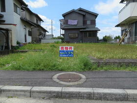 三重県名張市美旗町南西原