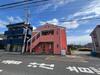 稲毛駅よりバス14分 徒歩1分 2階 築35年7ヶ月の賃貸物件