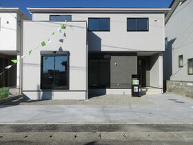 徳島県板野郡藍住町矢上字春日