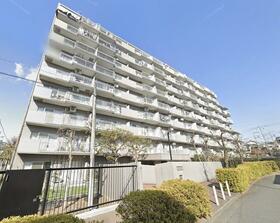 東京都板橋区成増２丁目