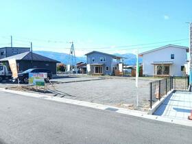 山梨県中巨摩郡昭和町河東中島