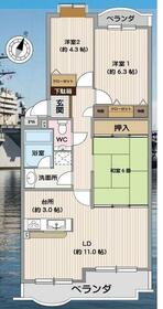 神奈川県横須賀市野比３丁目