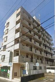 ダイアパレスＳＴ湯河原