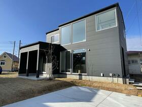 千葉県茂原市東部台１丁目