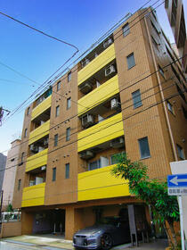 アーバンヒルズ西川口