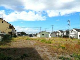 千葉県柏市藤ケ谷