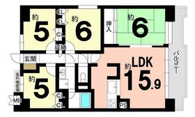 京都府京都市伏見区深草新門丈町