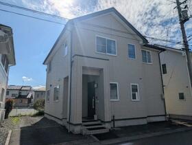 岩手県盛岡市青山３丁目