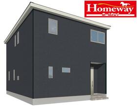 山口県防府市開出