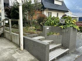 青森県八戸市白銀台５丁目