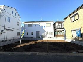 埼玉県草加市清門３丁目