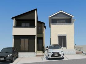 福岡県福岡市南区皿山４丁目