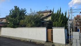 香川県高松市香川町寺井