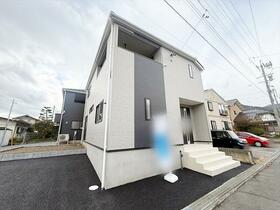 長野県長野市宮沖