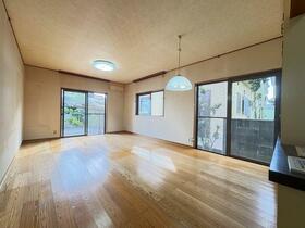 愛知県春日井市神屋町