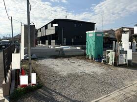 神奈川県小田原市酒匂２丁目